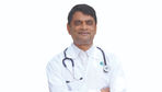 Dr. Ramesh Sungal, Paediatrician